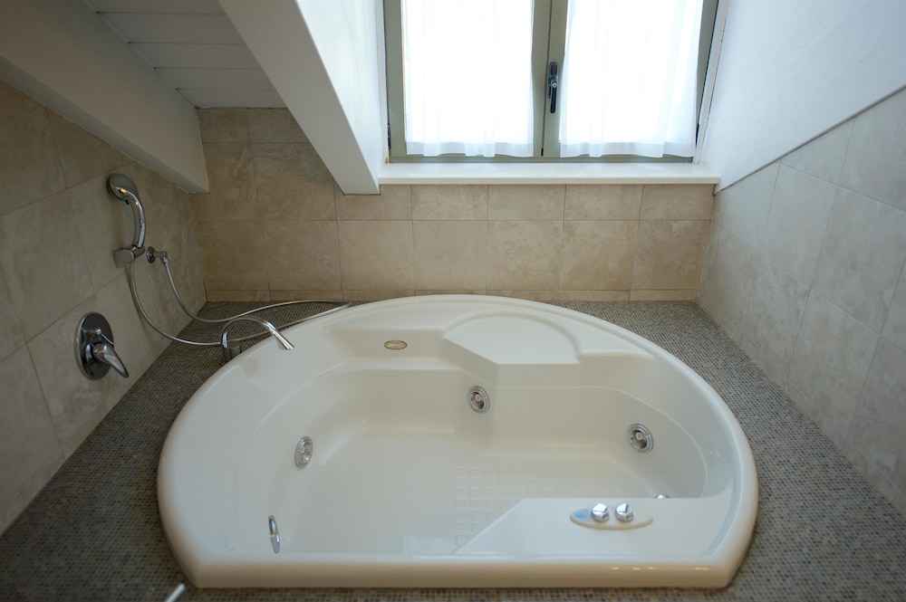Best Western Crystal Palace Hotel - zdjęcie 5