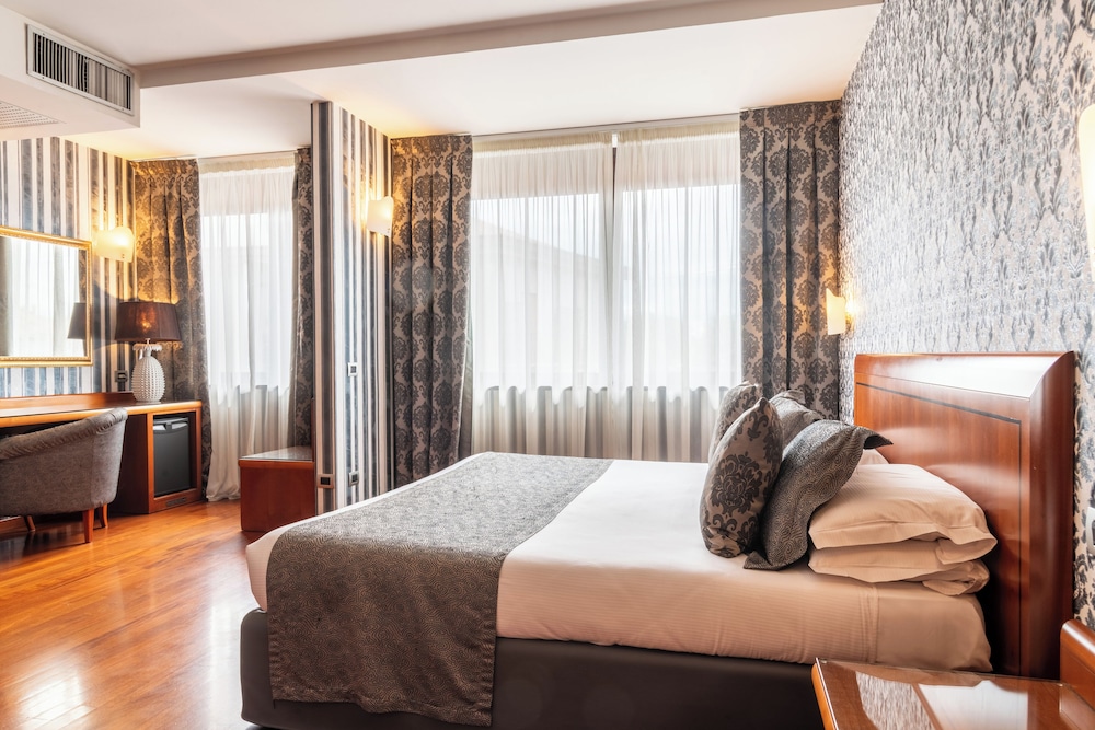 Hotel Palace Verona - zdjęcie 5