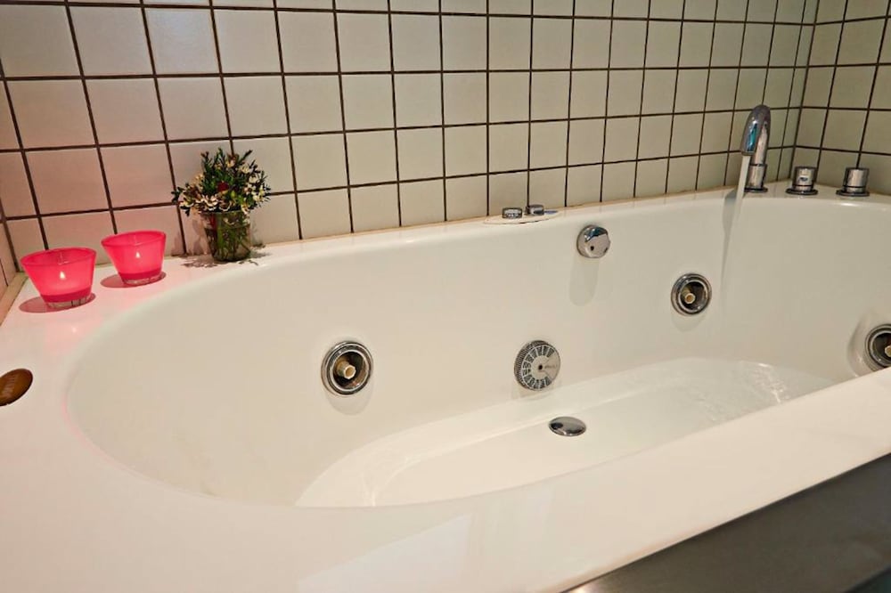 Hotel Svanen, Stays & BW Signature Collection - zdjęcie 5