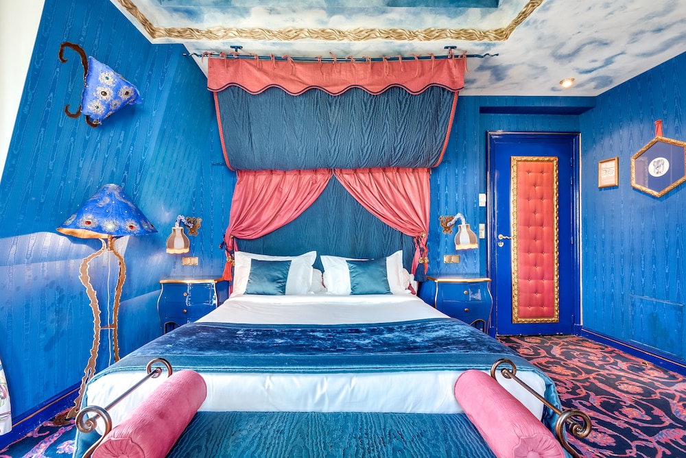 Villa Royale - zdjęcie 5