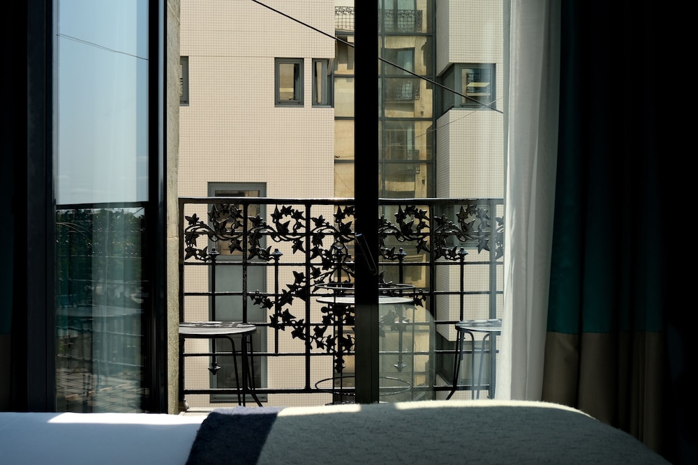 Terrass'' Hotel - zdjęcie 5