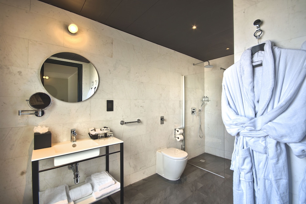 La Falconeria Hotel — Hotel rooms in Valletta, Malta Island