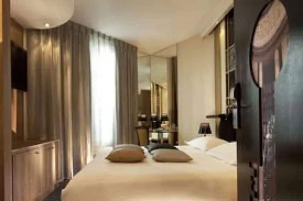 Secret de Paris - Hotel & Spa - zdjęcie 2