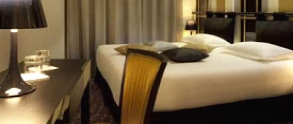 Secret de Paris - Hotel & Spa - zdjęcie 3