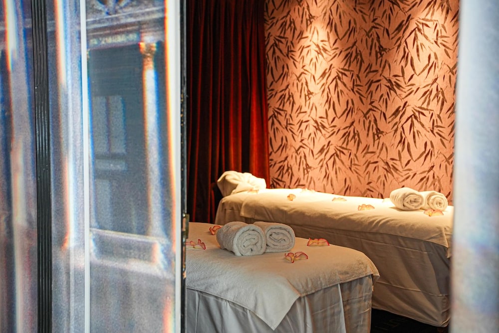 Secret de Paris - Hotel & Spa - zdjęcie 5