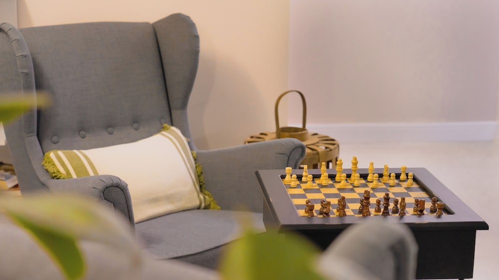 AHG Riva Del Sole Wellness Hotel - Adults Only — Hotel rooms in Moniga, Lombardy