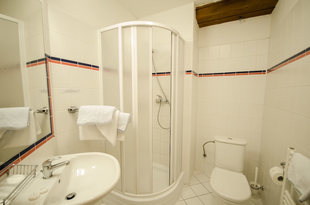 Hotel Adler - Czech Leading Hotels — Hotel rooms in Prague, Prague