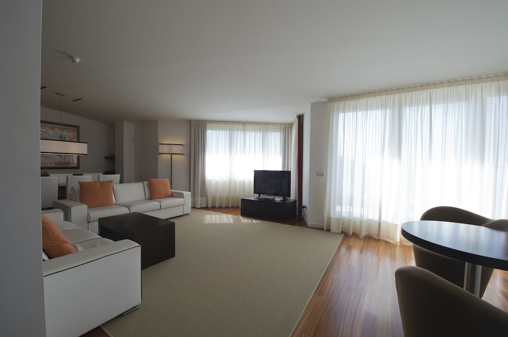 Eden Rock Resort — Hotel rooms in Florence, Tuscany
