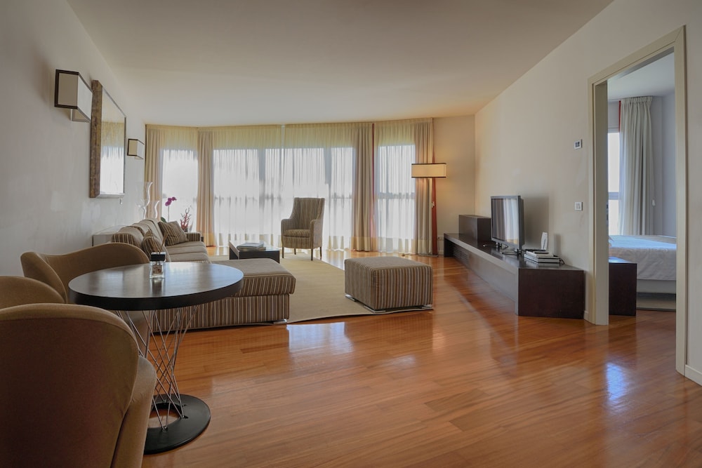 Eden Rock Resort — Hotel rooms in Florence, Tuscany