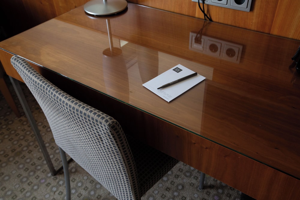 K+K Hotel Central Prague — Hotel rooms in Prague, Prague