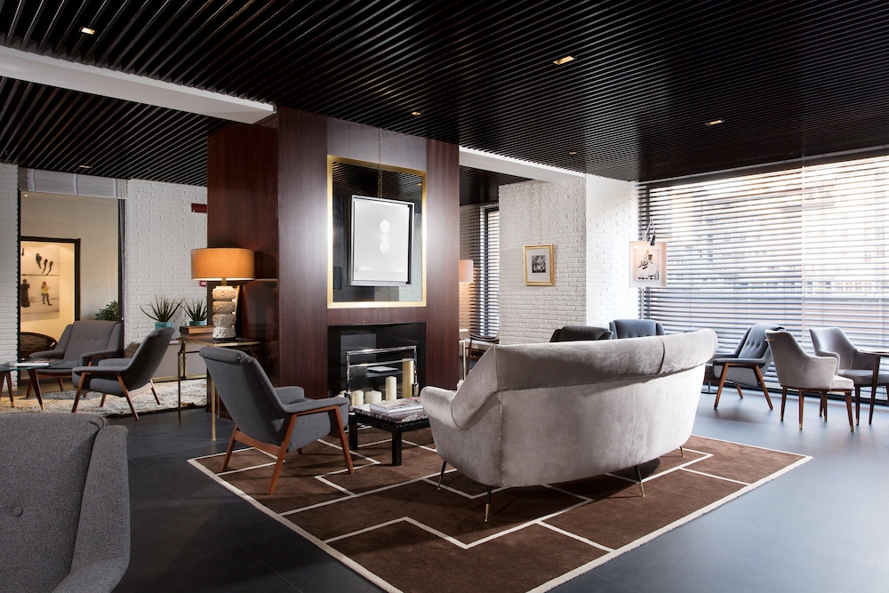 Portrait Firenze - Lungarno Collection — Hotel rooms in Florence, Tuscany