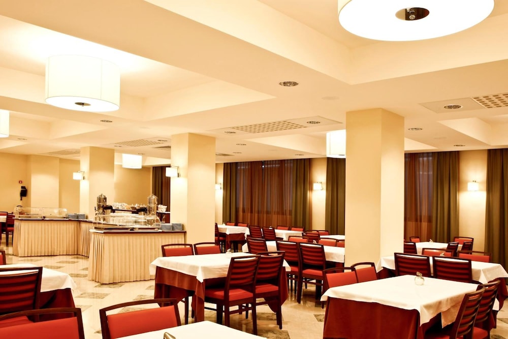NilHotel Florence - zdjęcie 5
