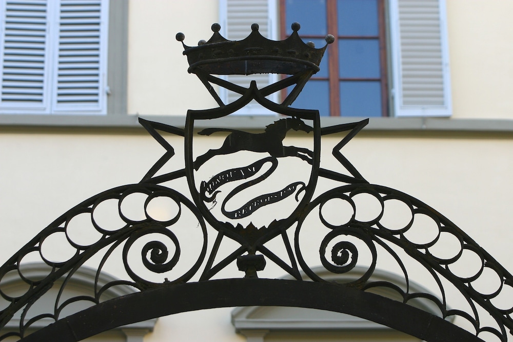 Palazzo dei Ciompi Suites — Attractions in the area in Florence, Tuscany