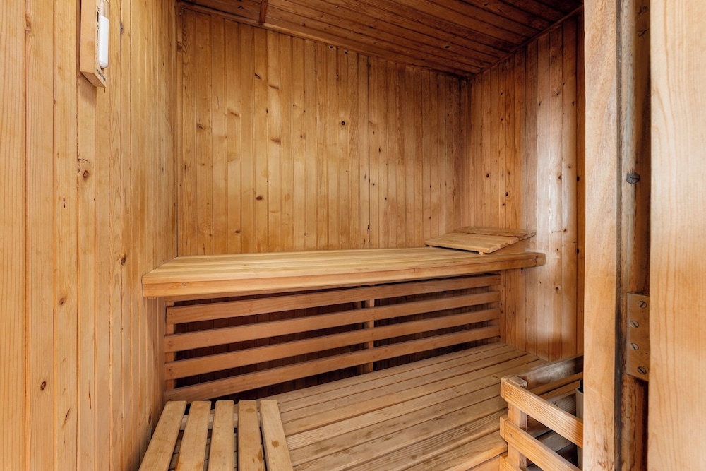 Panorama by Verdi Hotels — Rooms in Prague, Prague