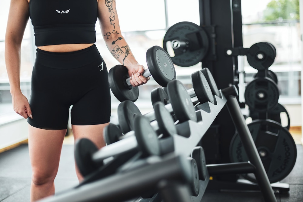 Hermitage Hotel Prague — Sports & recreation in Prague, Prague