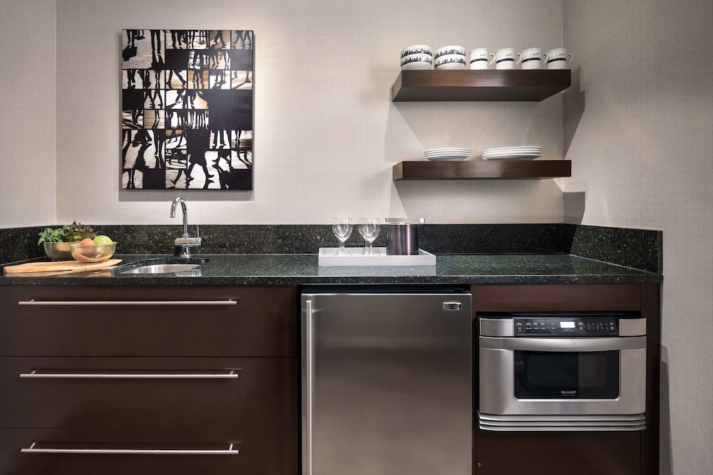 The Shelburne Sonesta New York — Hotel rooms in New York City, New York State