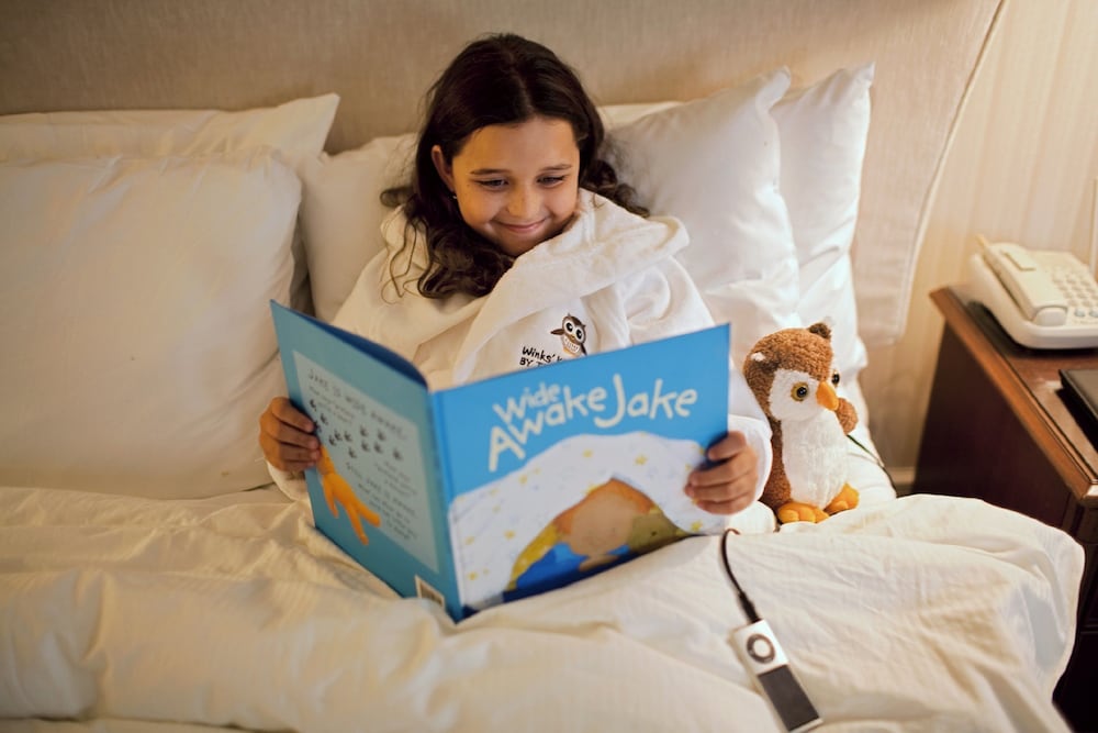 The Shelburne Sonesta New York — Hotel rooms in New York City, New York State