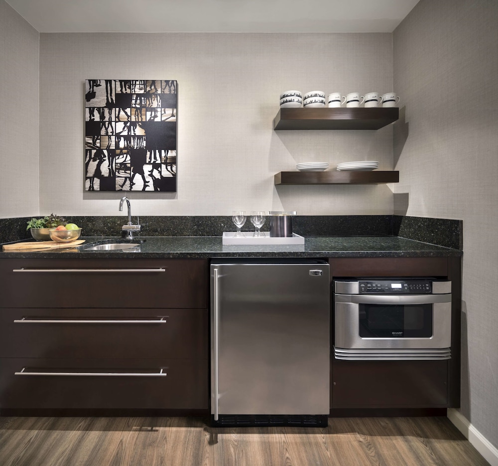 The Shelburne Sonesta New York — Hotel rooms in New York City, New York State
