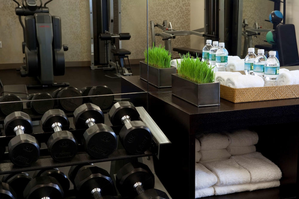 The Shelburne Sonesta New York — Hotel rooms in New York City, New York State