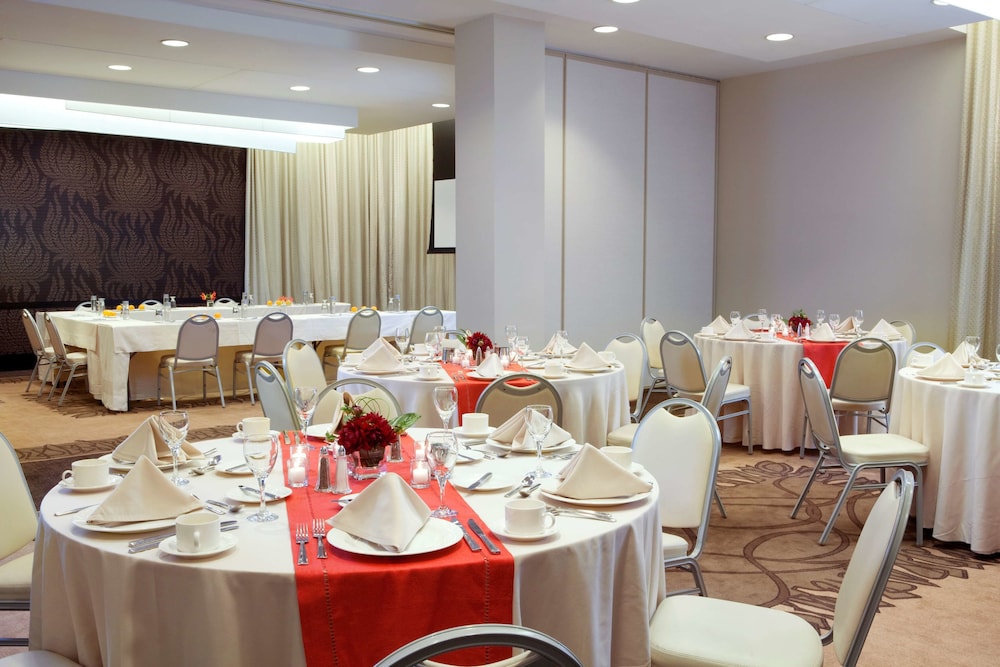 The Shelburne Sonesta New York — Restaurant & bars in New York City, New York State