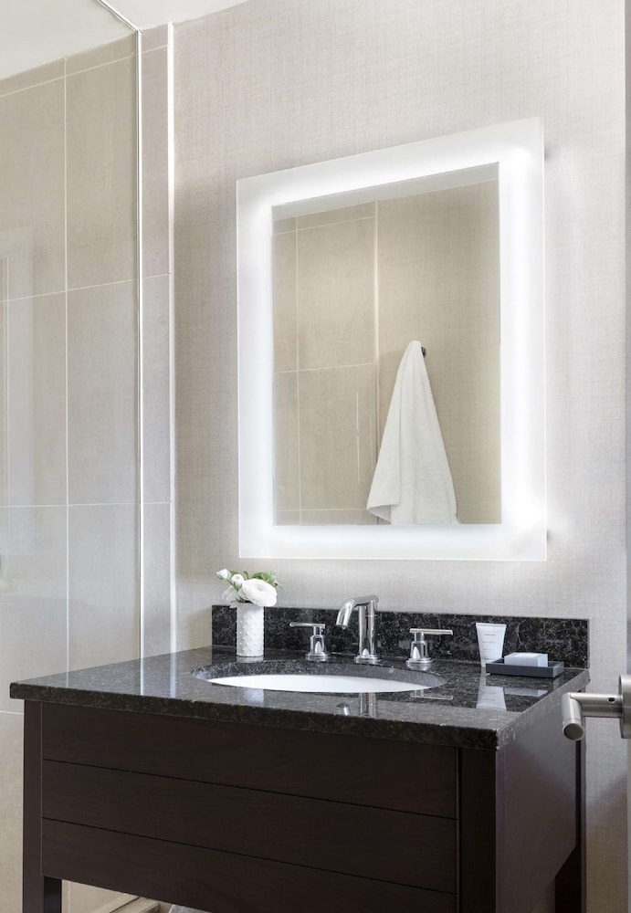 The Shelburne Sonesta New York — Hotel rooms in New York City, New York State