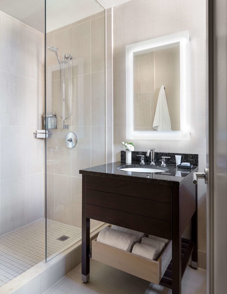 The Shelburne Sonesta New York — Hotel rooms in New York City, New York State
