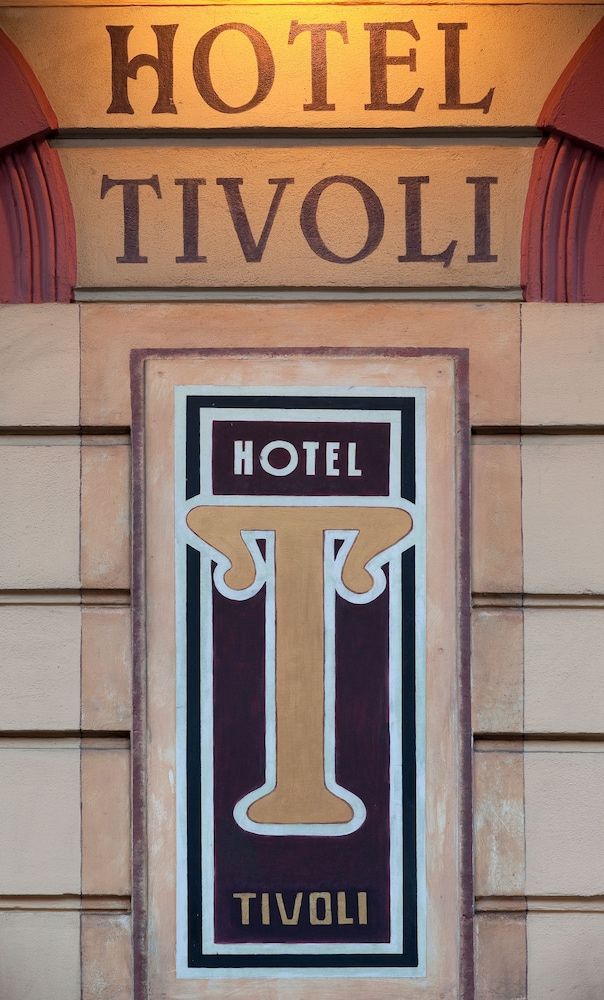 Zdjęcie 4