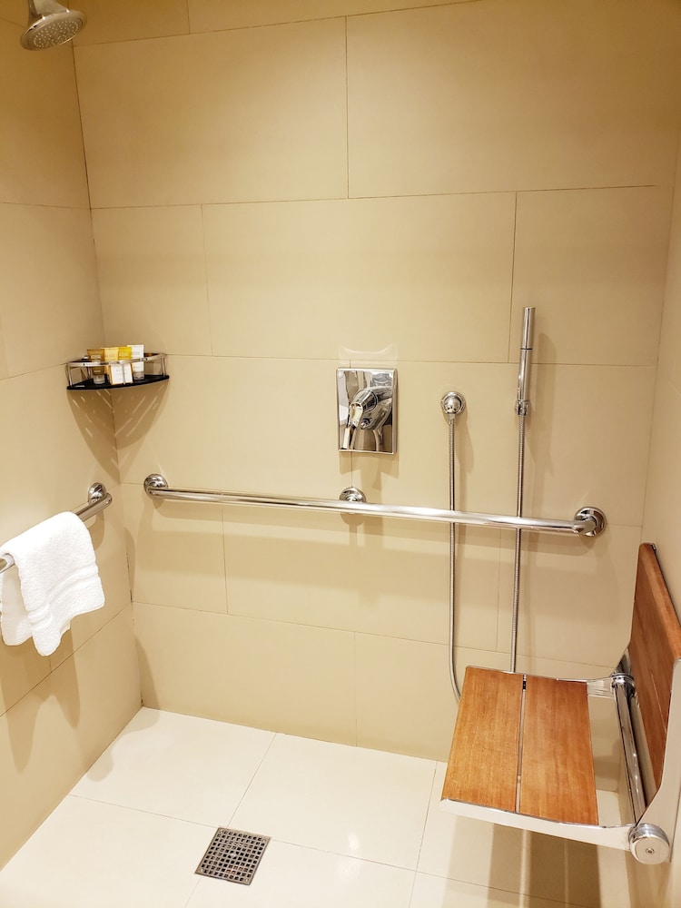 The Belvedere Hotel — Hotel rooms in New York City, New York State