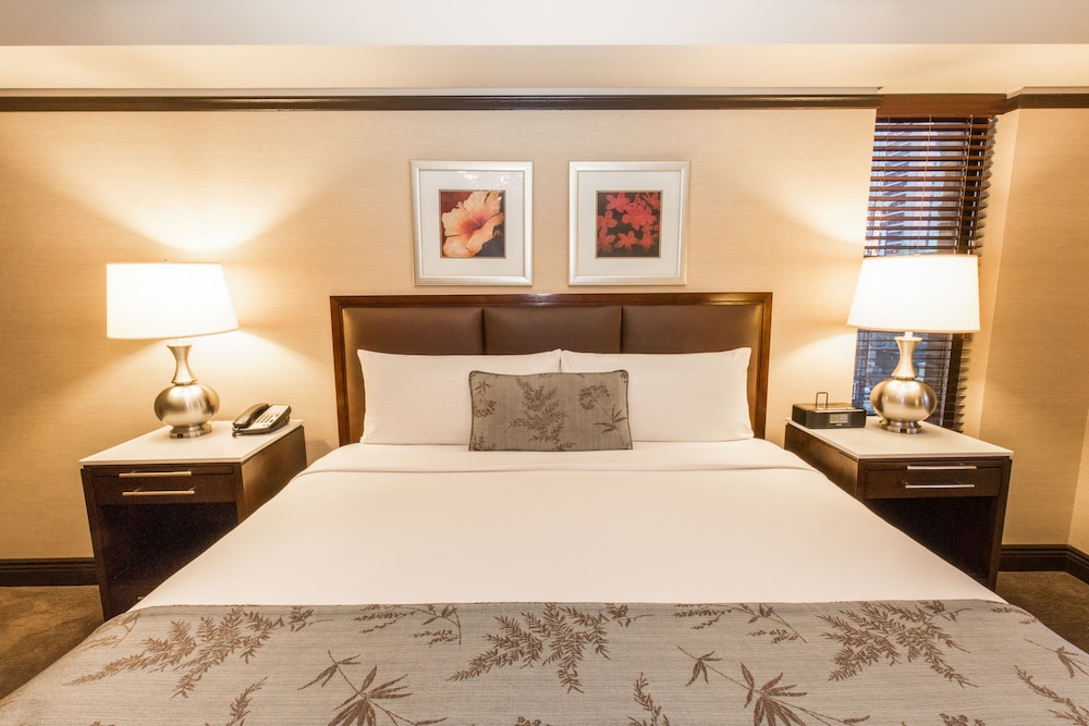 The Belvedere Hotel — Hotel rooms in New York City, New York State