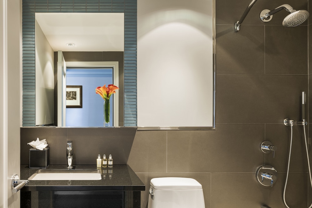 The Belvedere Hotel — Hotel rooms in New York City, New York State