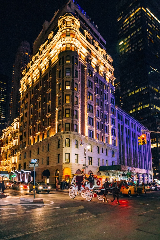 Dream Midtown, by Hyatt - zdjęcie 2