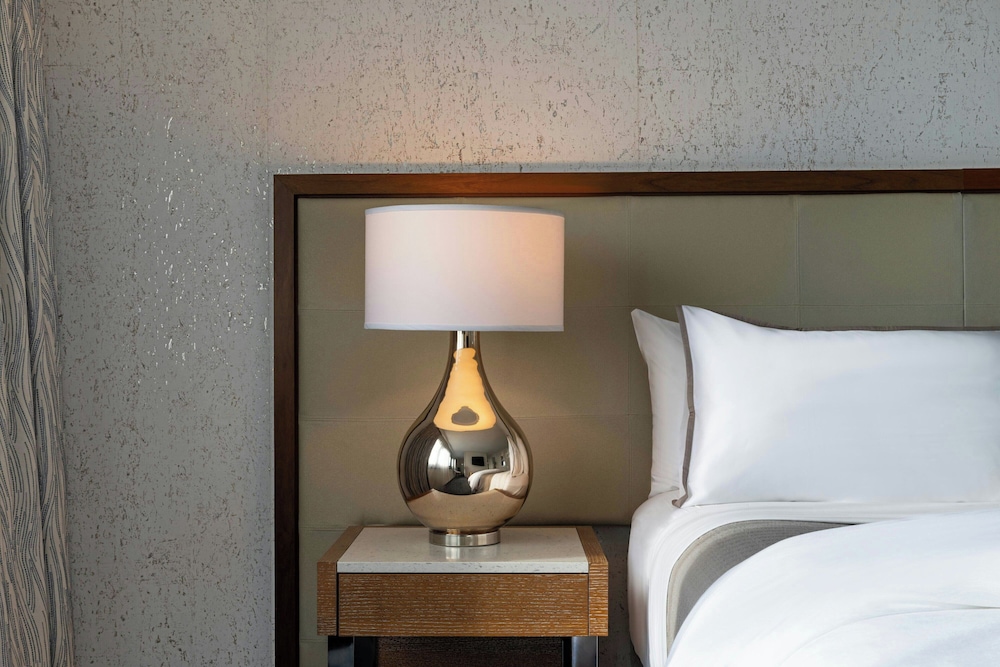 The Westin New York at Times Square — Hotel rooms in New York City, New York State