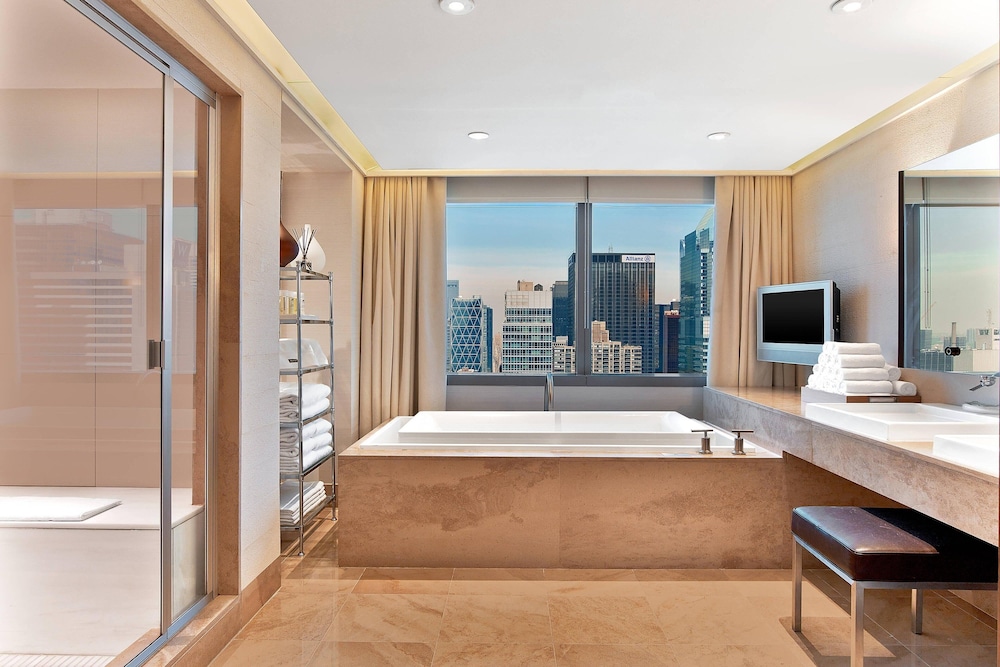 The Westin New York at Times Square - zdjęcie 4