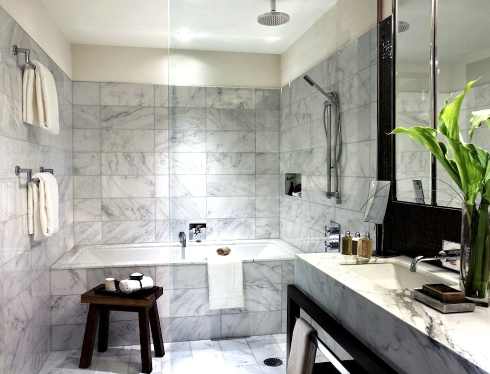 Kimpton Hotel Eventi by IHG — Hotel rooms in New York City, New York State