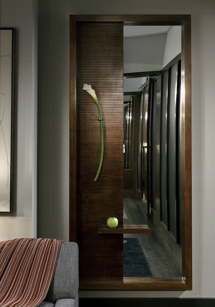 Kimpton Hotel Eventi by IHG — Hotel rooms in New York City, New York State