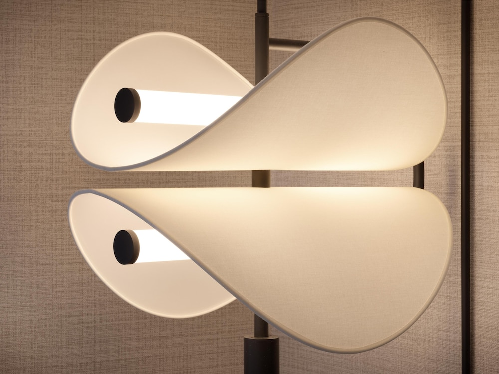 Hilton New York Fashion District — Hotel rooms in New York City, New York State