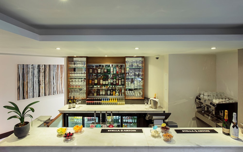 Wellington Hotel by Blue Orchid - zdjęcie 5