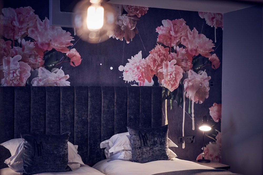 Malmaison Belfast - zdjęcie 3