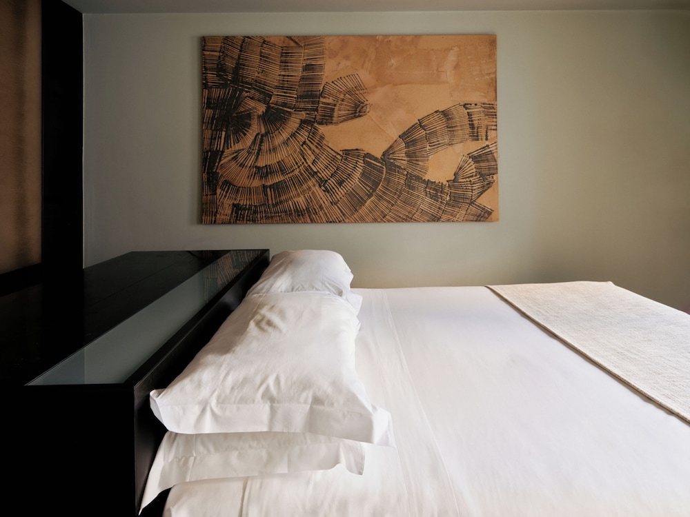 Straf, Milan, a Member Of Design Hotels - zdjęcie 5