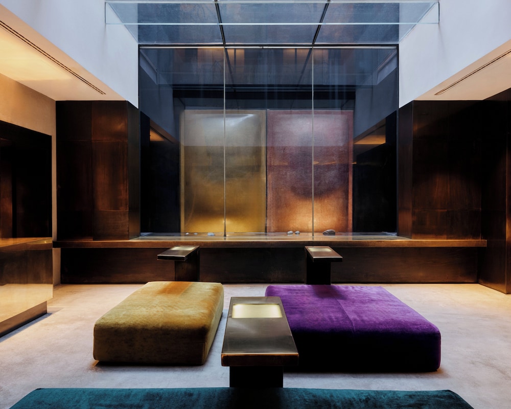 Straf, Milan, a Member Of Design Hotels - zdjęcie 4