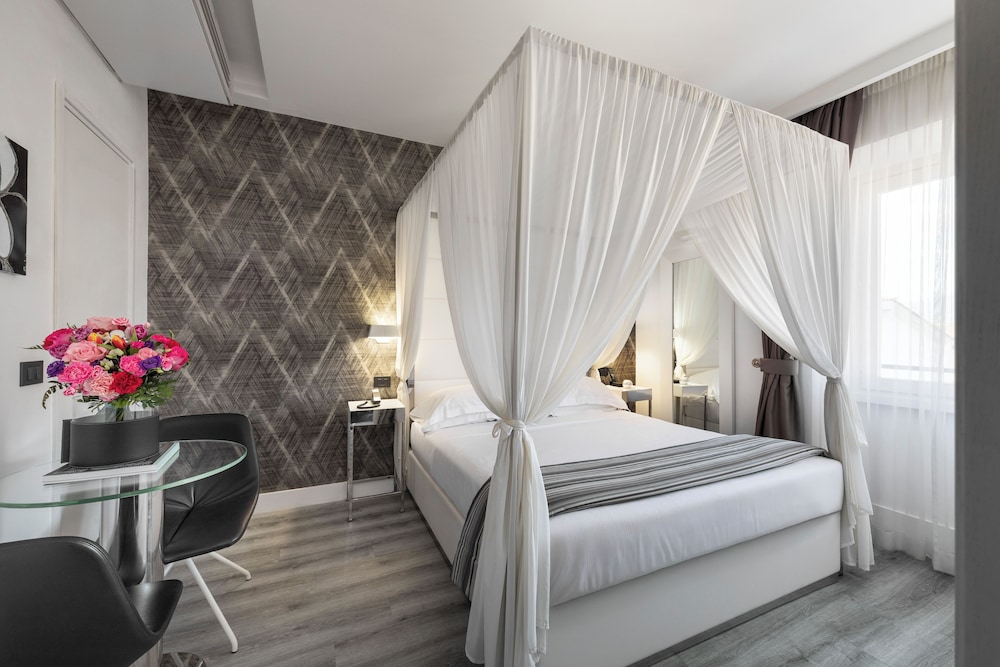 LHP Hotel River & SPA - zdjęcie 4