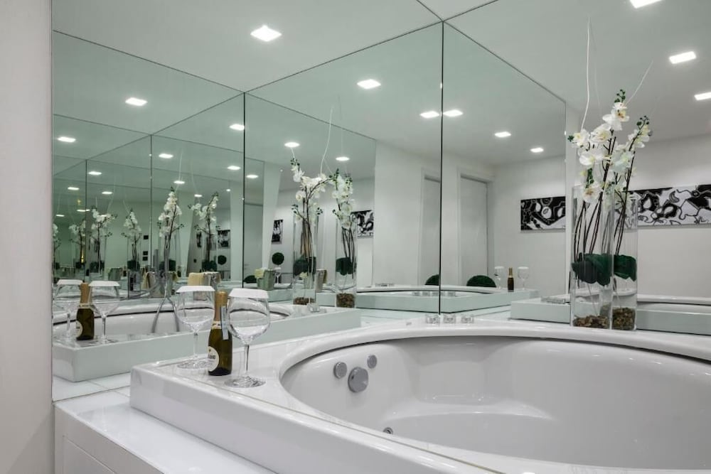 LHP Hotel River & SPA — Hotel rooms in Florence, Tuscany