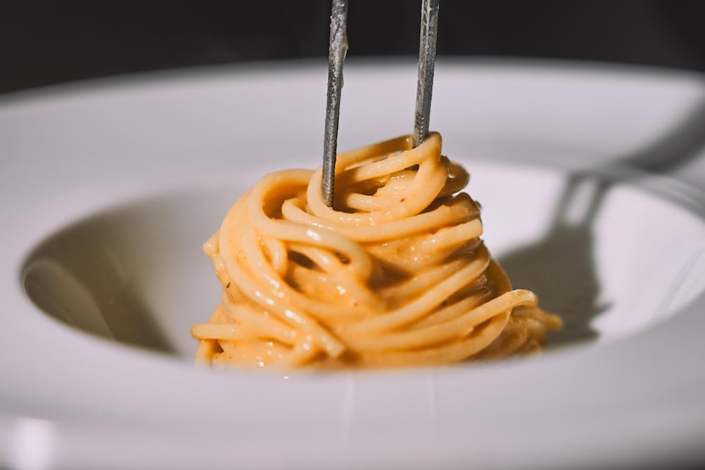 Rivoli Boutique Hotel — Restaurant & bars in Florence, Tuscany