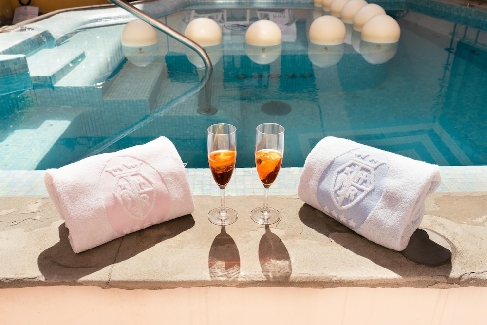 Rivoli Boutique Hotel - zdjęcie 2