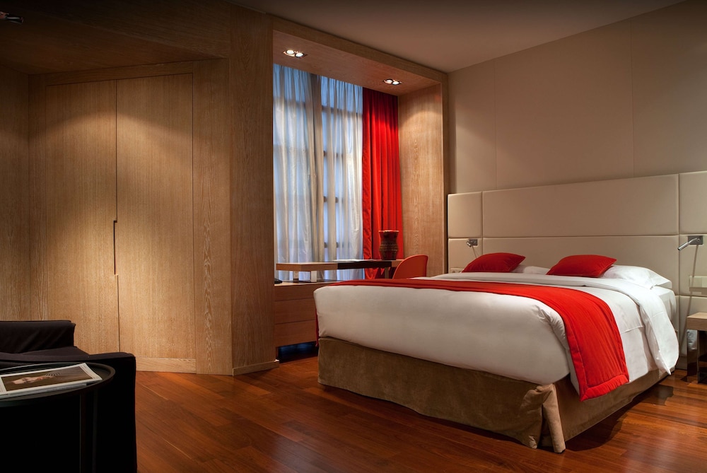 Golden Tulip Opera De Noailles - zdjęcie 5