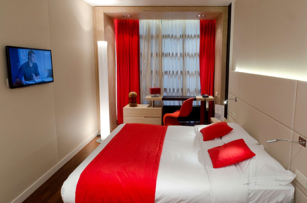 Golden Tulip Opera De Noailles - zdjęcie 4