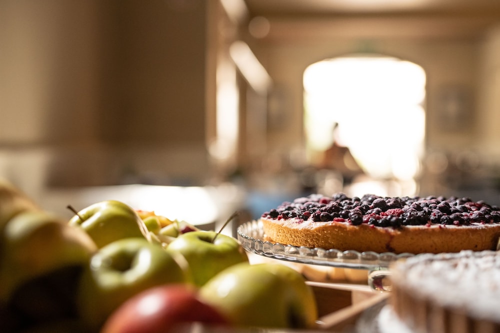 Allegroitalia San Gallo Firenze — Restaurant & bars in Florence, Tuscany