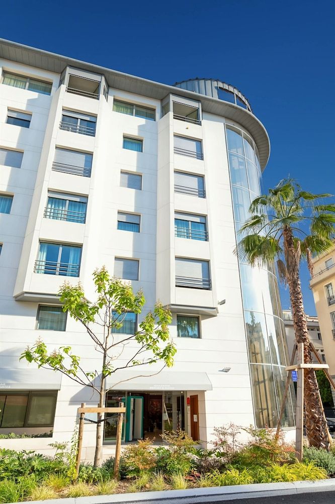 Goldstar Resort & Suites - zdjęcie 5