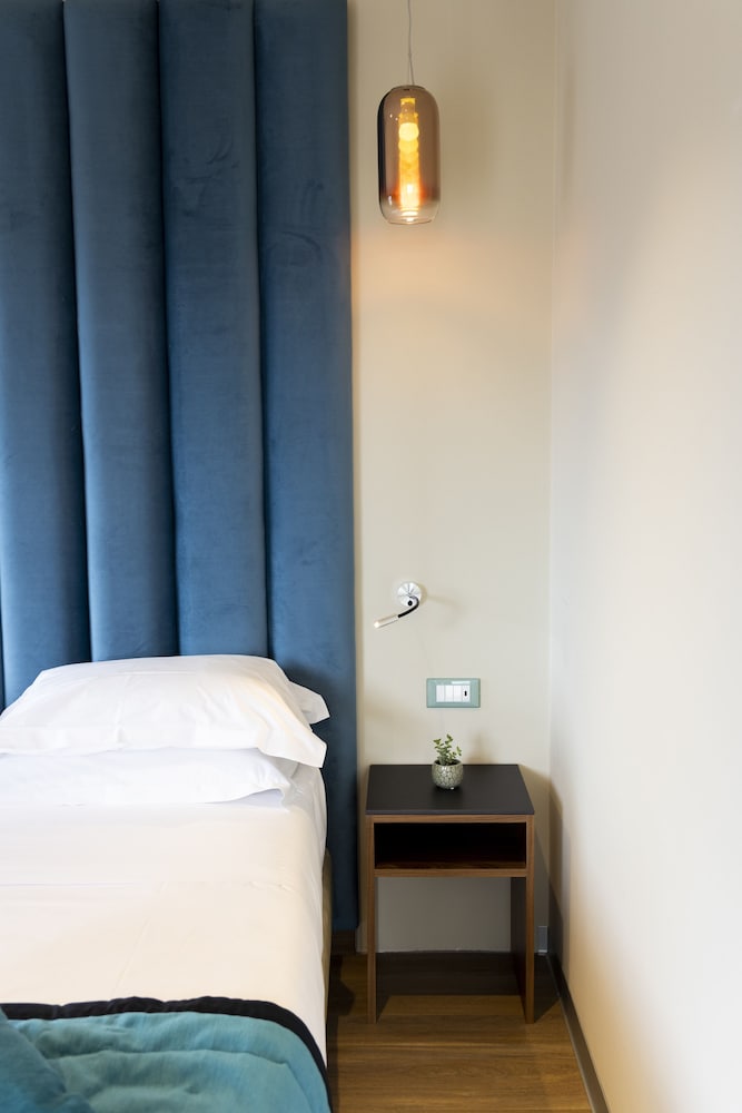 Best Western Plus City Hotel - zdjęcie 4