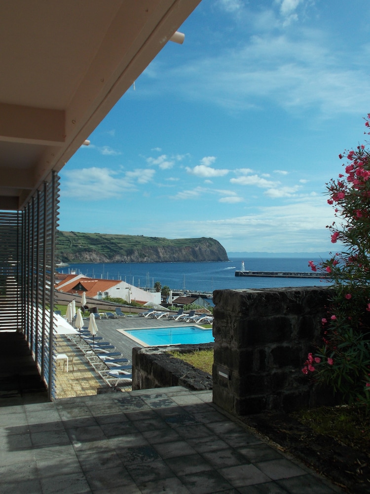 Azoris Faial Garden - zdjęcie 3